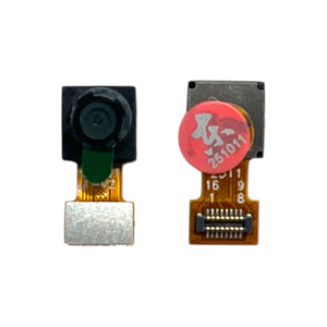 GALAXY A14 4G FOTOCAMERA POSTERIORE MACRO 2MP ORI