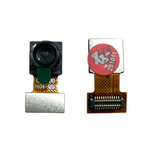 GALAXY A14 4G FOTOCAMERA POSTERIORE WIDE ORIGINALE