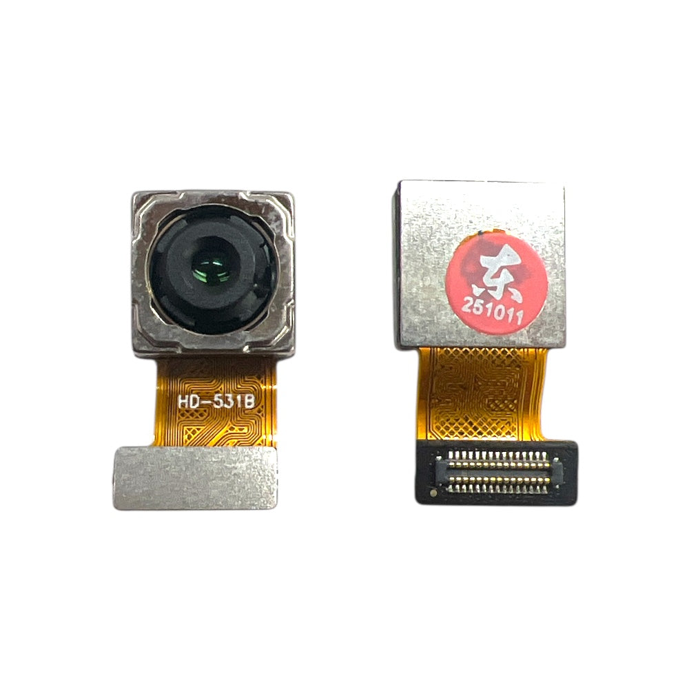 GALAXY A14 4G FOTOCAMERA POSTERIORE 50MP ORIGINALE