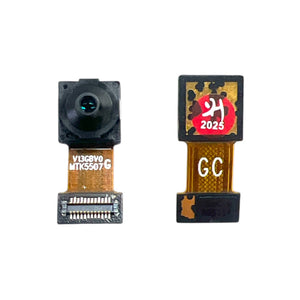 GALAXY A16  4G 5G FOTOCAMERA ANTERIORE ORIGINALE