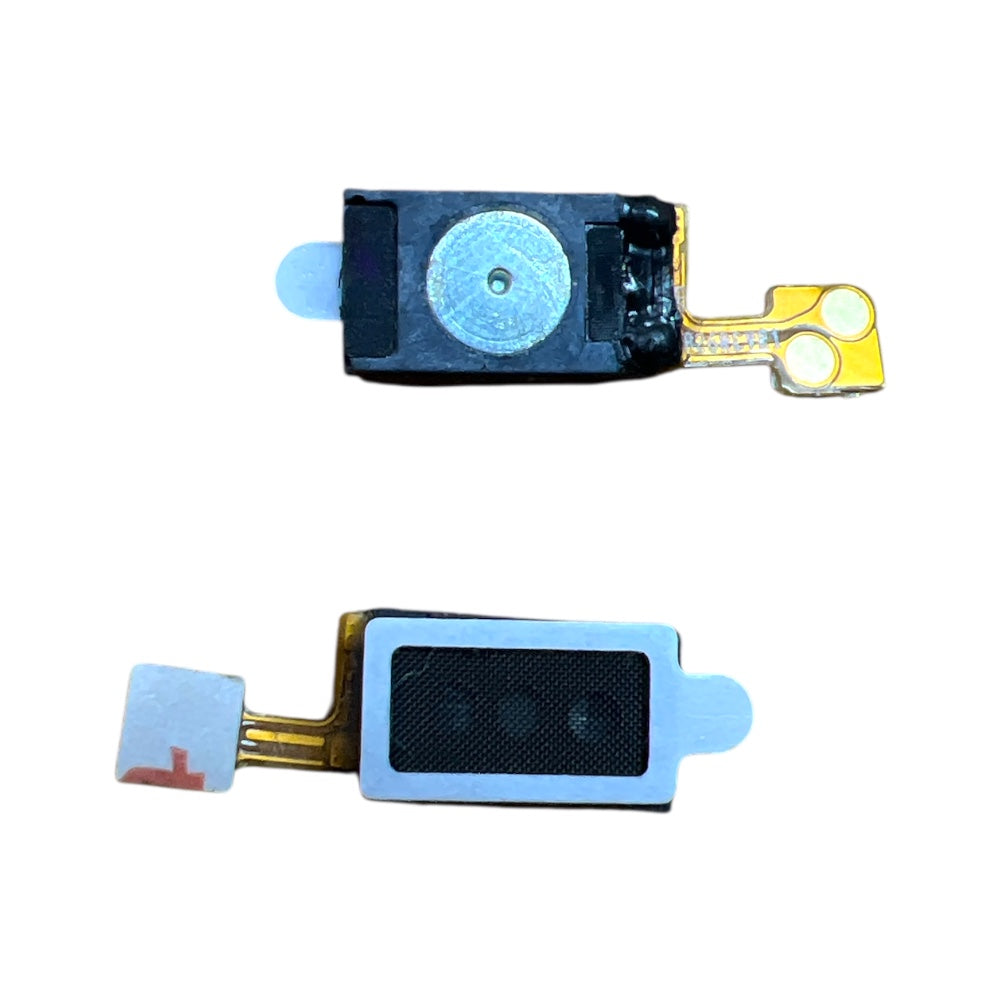 GALAXY A26 5G RICEVITORE ORIGINALE