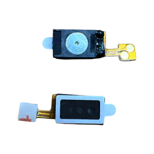 GALAXY A26 5G RICEVITORE ORIGINALE