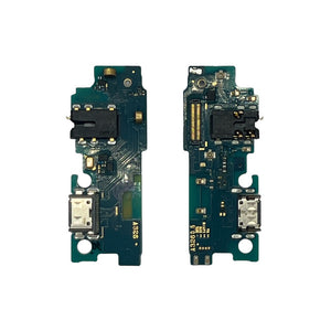 GALAXY A32 5G PCB RICARICA A326F