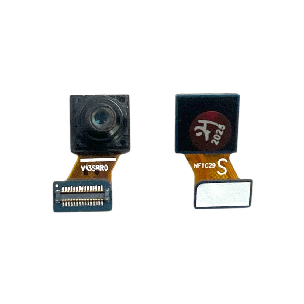 GALAXY A33 5G FOTOCAMERA ANTERIORE ORIGINALE