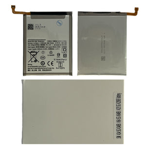 GALAXY A34 5G BATTERIA ORIGINAL QUALITY A546B A256