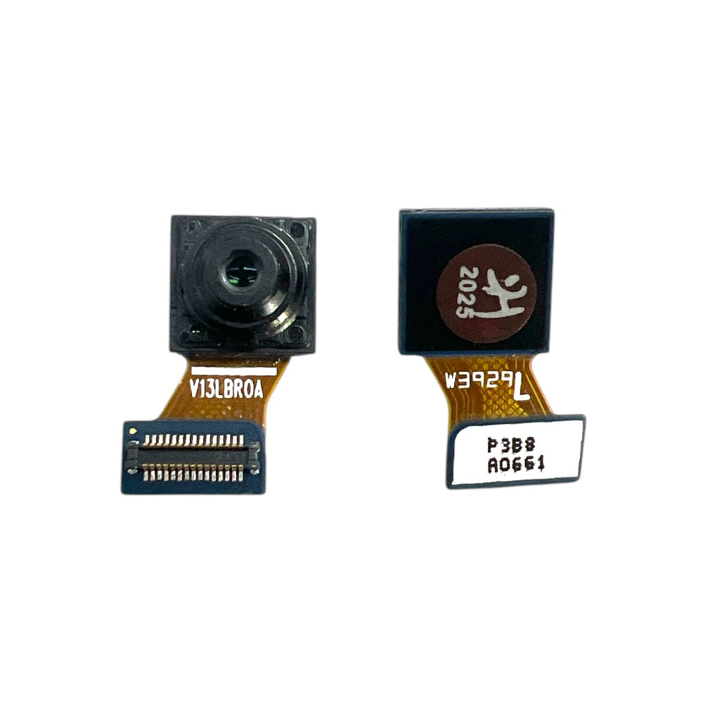 GALAXY A34 5G FOTOCAMERA ANTERIORE ORIGINALE