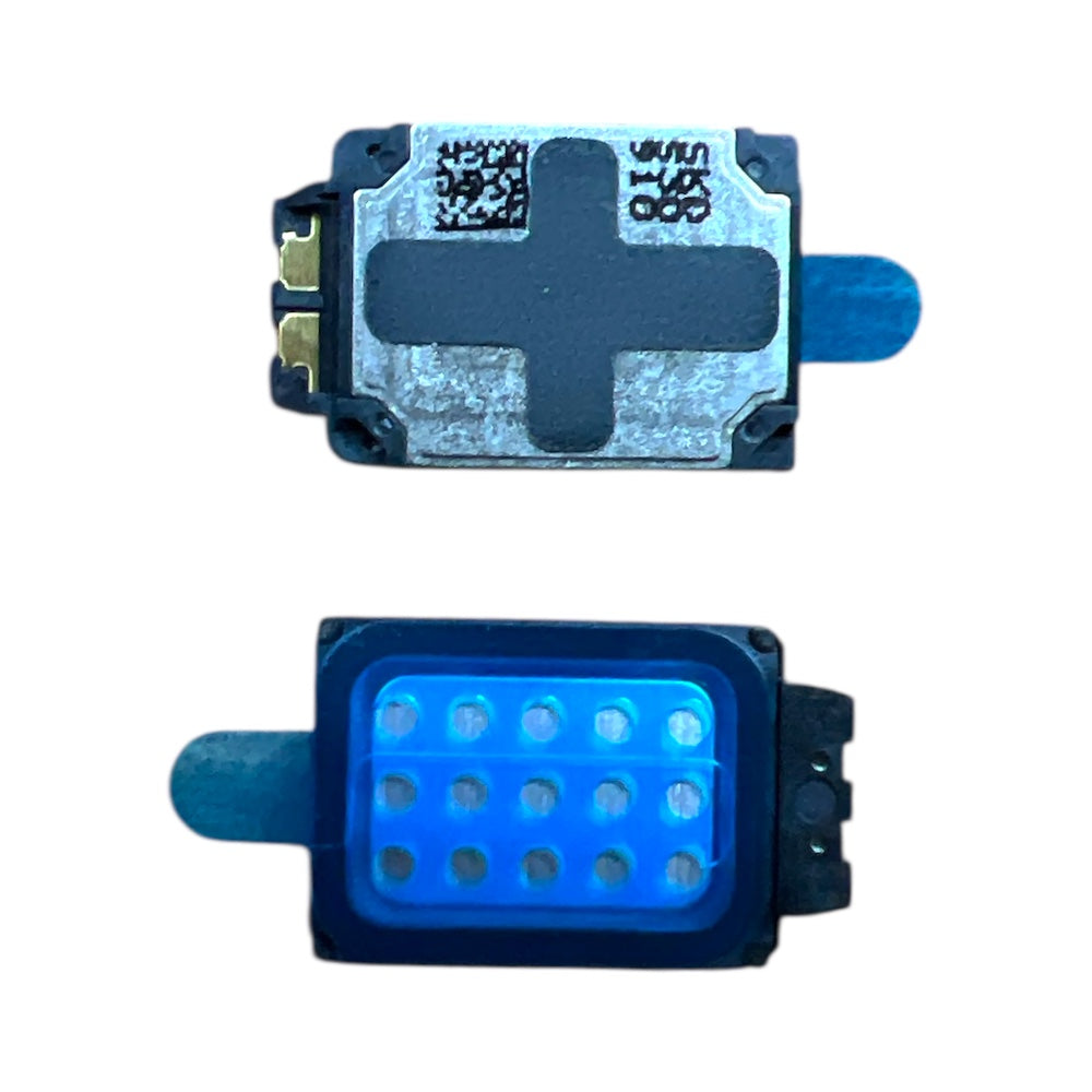 GALAXY A35 RICEVITORE ORIGINALE