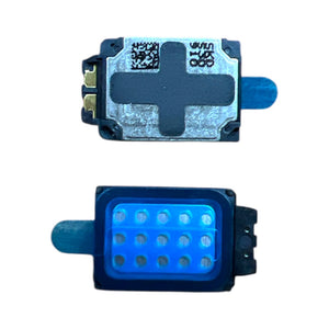 GALAXY A35 RICEVITORE ORIGINALE