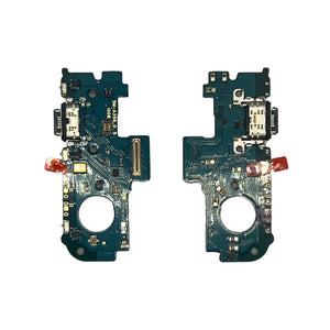 GALAXY A35 5G PCB RICARICA A356B