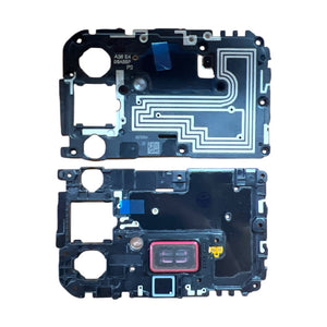 GALAXY A36 RICEVITORE ORIGINALE