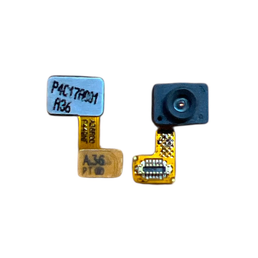 GALAXY A36 5G FLAT MAINBOARD A56 5G ORIGINALE