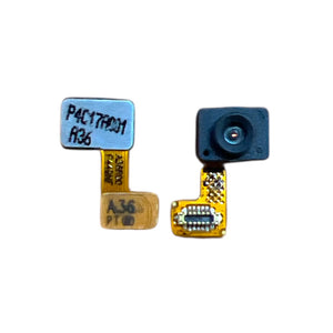 GALAXY A36 5G FLAT MAINBOARD A56 5G ORIGINALE