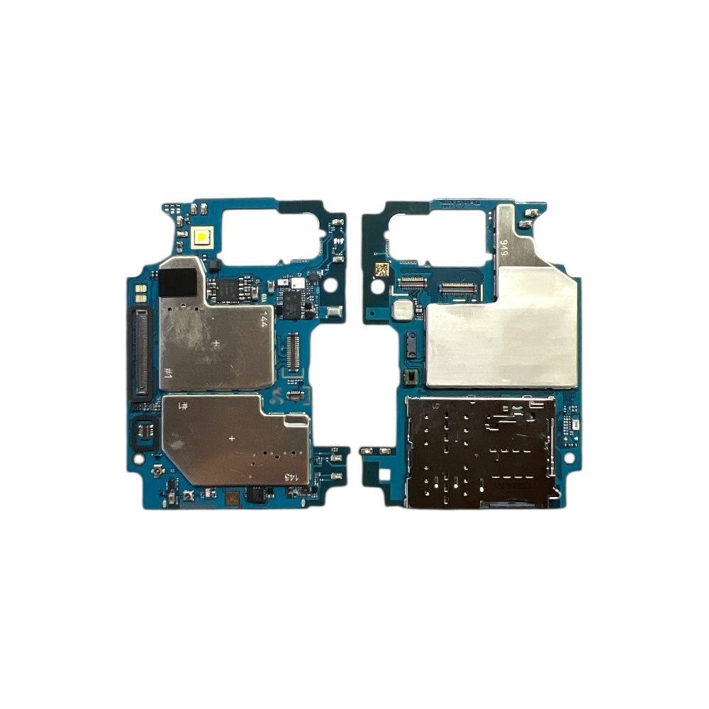 GALAXY A40 SCHEDA MADRE A405