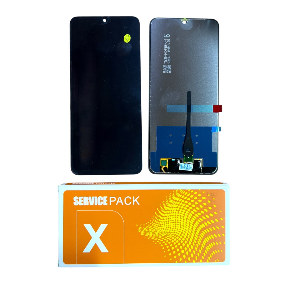 XIAOMI REDMI A5 4G LCD SERVICE PACK NF