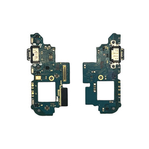 GALAXY A54 5G PCB RICARICA A546