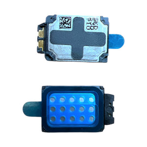 GALAXY A55 RICEVITORE ORIGINALE