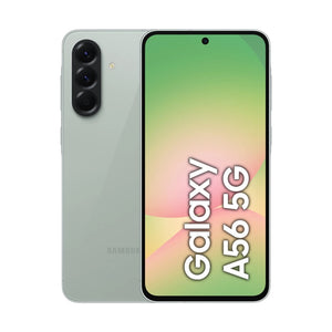 GALAXY A56 5G AWESOME OLIVE 8GB 256GB