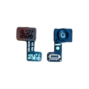 GALAXY A56 FLAT FINGER PRINT ORIGINALE