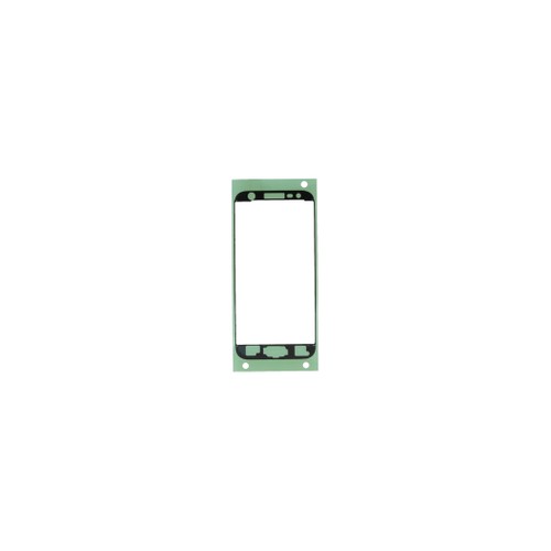 GALAXY A50 ADESIVO VETRO A505F