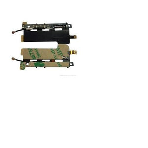 IPHONE 4S ANTENNA FLAT