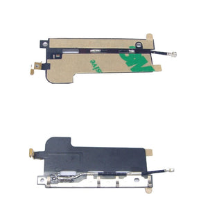 IPHONE 4G ANTENNA FLAT