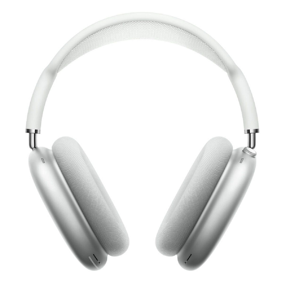 AIRPODS MAX STARLIGHT HEADBAND