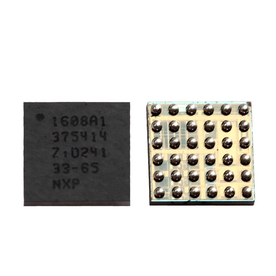 IPHONE 5 IC U2 1608