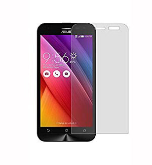 ASUS ZENFONE 2 LASER ZE550KL ADESIVO VETRO