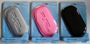 PSP BORSA SOFT