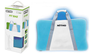 WII FIT BORSA