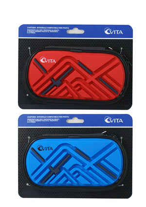 PSVITA BORSA NEW WAVE