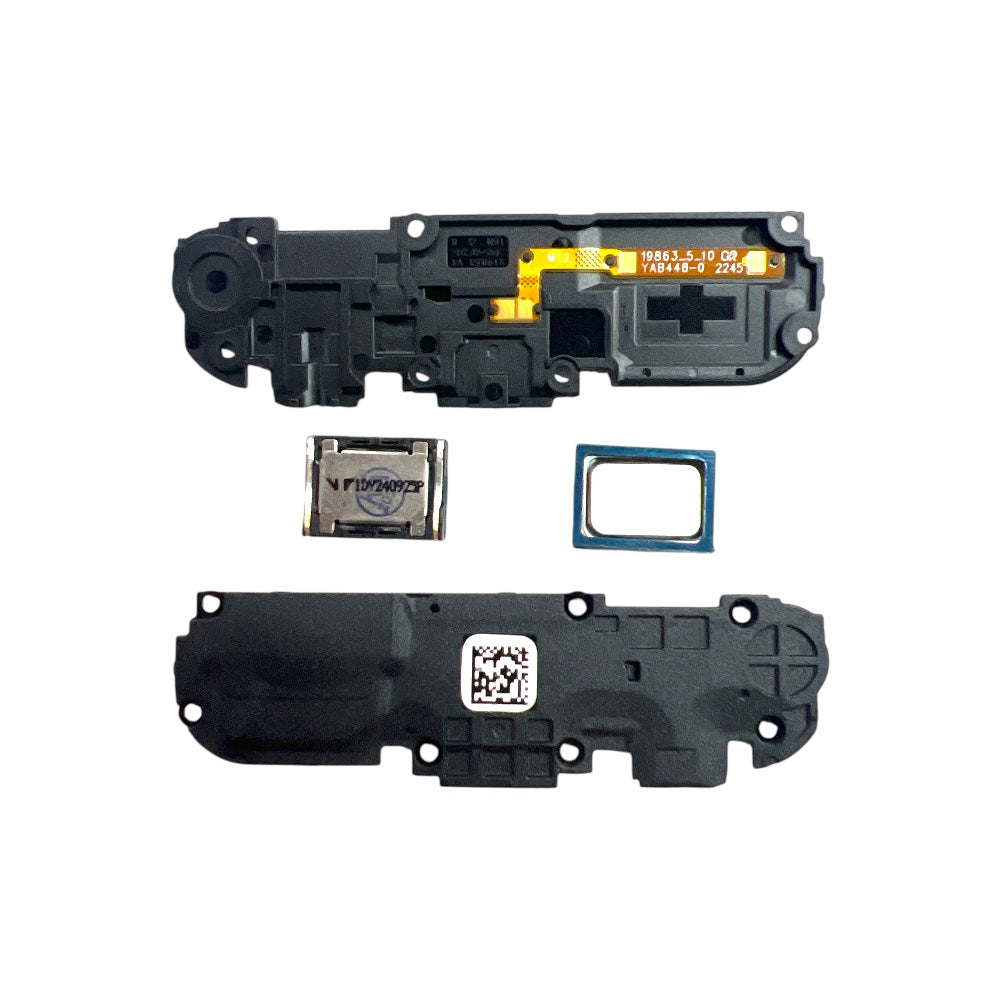 REALME C30 BUZZER ORIGINALE