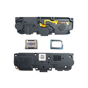 REALME C51 BUZZER ORIGINALE