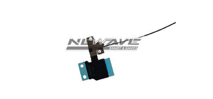 IPHONE 6 CAVO ANTENNA WIFI