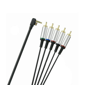 PSP CAVO COMPONENT NEW WAVE
