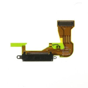 IPHONE 3G PCB RICARICA