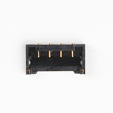 IPHONE 4S CONNETTORE BATTERIA
