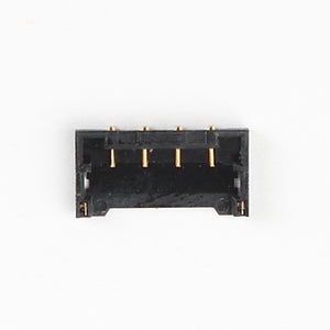 IPHONE 4S CONNETTORE BATTERIA