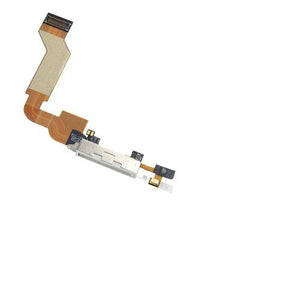 IPHONE 4S PCB RICARICA WHITE