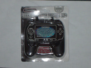 PSP CONTROLLER-PAD