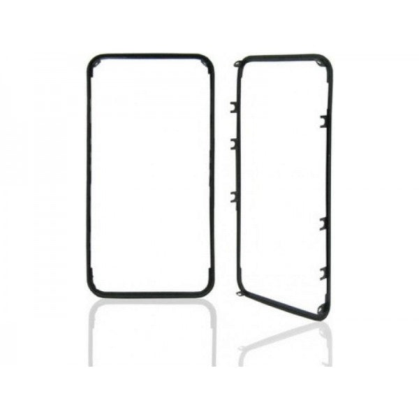 IPHONE 4S CORNICE
