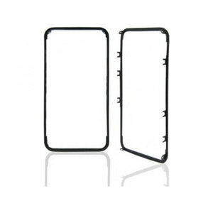 IPHONE 4S CORNICE