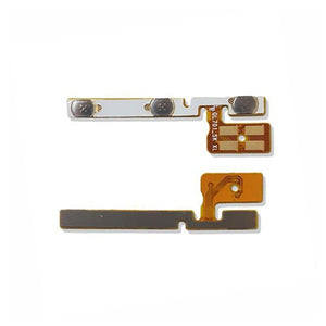 HUAWEI Y5 FLAT ACCENSIONE Y560