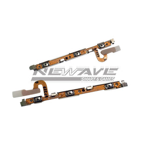 GALAXY S8 FLAT VOLUME G950F