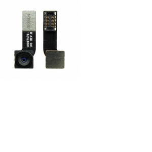 IPHONE 4G FOTOCAMERA ANTERIORE