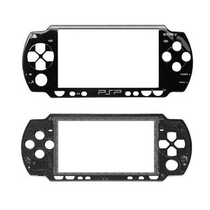 PSP FRONTALINO PSP 2000 E 3000