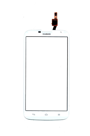 HUAWEI G730 TOUCH WHITE