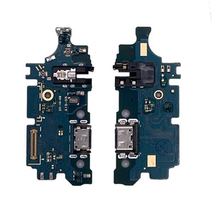 GALAXY A15 PCB RICARICA A155