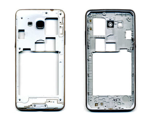 GALAXY GRAND PRIME FRAME POSTERIORE G530