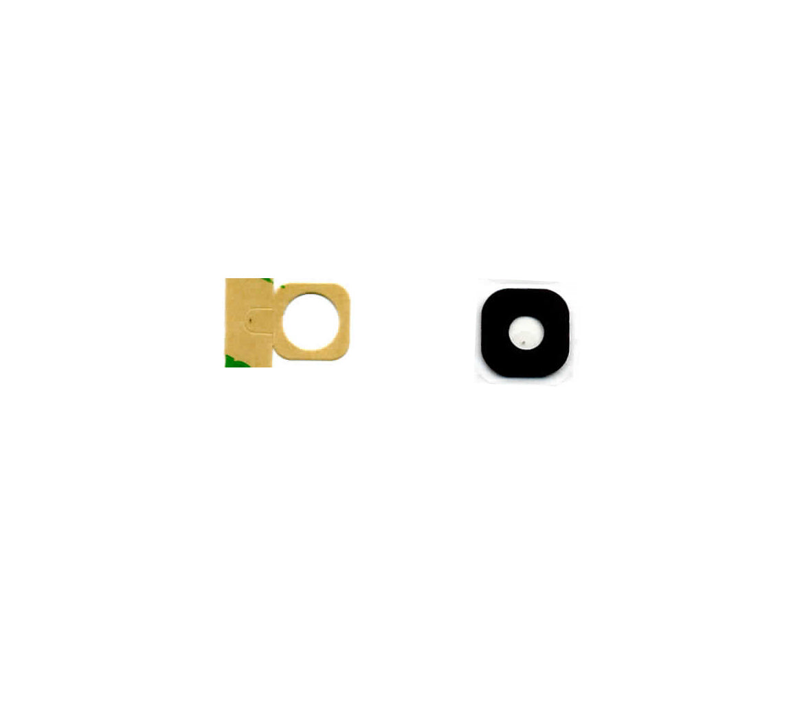 GALAXY J5 VETRINO FOTOCAMERA POSTERIORE